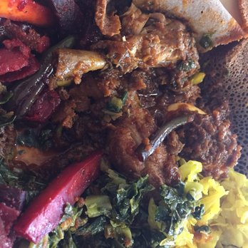 Ranch Side Cafe - Doro watt - American Near Me - Sylmar, California Ranch Side Cafe - Doro watt - American Near Me - Sylmar, California