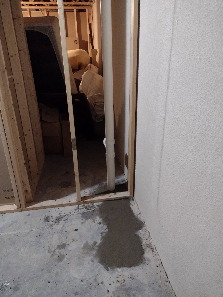 Slide of Haylees Plumbing and Gutters