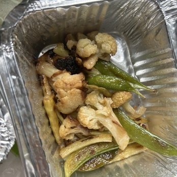 INDAY All Day - Seasonal Veggies - Indian Near Me - Brooklyn, New York INDAY All Day - Seasonal Veggies - Indian Near Me - Brooklyn, New York