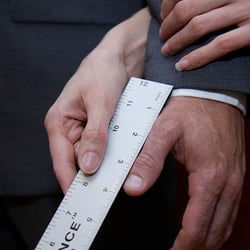 Photo of Sew Amazing - West Hartford, CT, US.