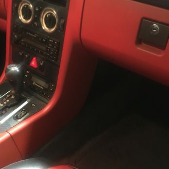 Leather Replacement & Custom Upholstery - Furniture Reupholstery Near Me - Austin, Texas Leather Replacement & Custom Upholstery - Furniture Reupholstery Near Me - Austin, Texas