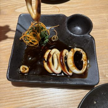 Ichiban Sushi - Sushi Bars Near Me - Edina, Minnesota