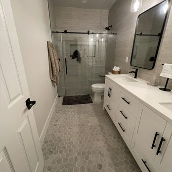 European Standards Flooring & Remodeling - After - Flooring Near Me