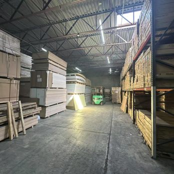 KingKa Cabinet - Board raw material - Wholesale Stores Near Me - East Brunswick, New Jersey KingKa Cabinet - Board raw material - Wholesale Stores Near Me - East Brunswick, New Jersey