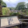 Photo of Wailuku River State Park