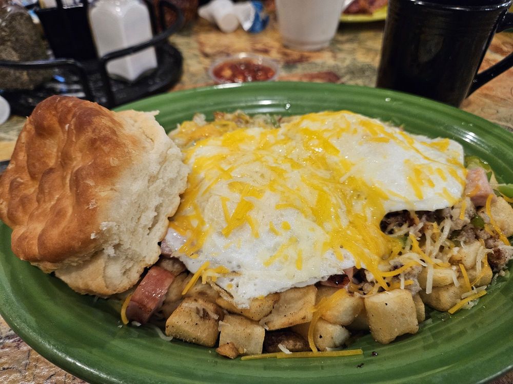 COPPER OVEN CAFE & BAKERY Updated November 2024 45 Photos & 101