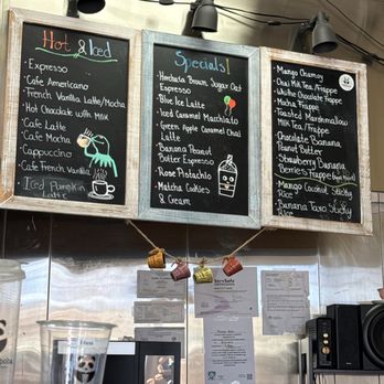 Matcha Boba - Matcha Boba Menu! - Bubble Tea Near Me - Thousand Oaks, California Matcha Boba - Matcha Boba Menu! - Bubble Tea Near Me - Thousand Oaks, California