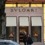 Photo of Bulgari