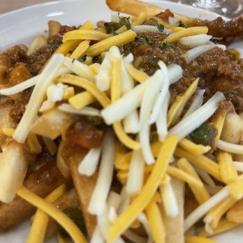 CoCo Ichibanya - KEEMA FRIES - Japanese Curry Near Me - Frisco, Texas CoCo Ichibanya - KEEMA FRIES - Japanese Curry Near Me - Frisco, Texas