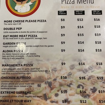 Onyx Restaurant - Menu - Breakfast & Brunch Near Me - Anaheim, California