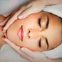 Photo of Skin Spa