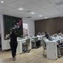 Photo of Toi Nail Spa Coral Springs