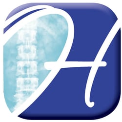 St Clair Chiropractic Clinic