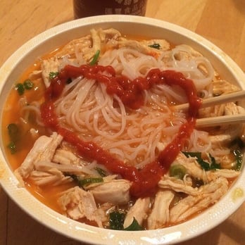 Pho 999 Reseda - Pho Love - Vietnamese Near Me - Reseda, California Pho 999 Reseda - Pho Love - Vietnamese Near Me - Reseda, California