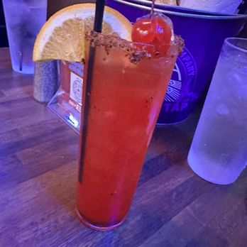 BB's Tex-Orleans - Cajun/Creole Near Me - Houston, Texas BB's Tex-Orleans - Cajun/Creole Near Me - Houston, Texas
