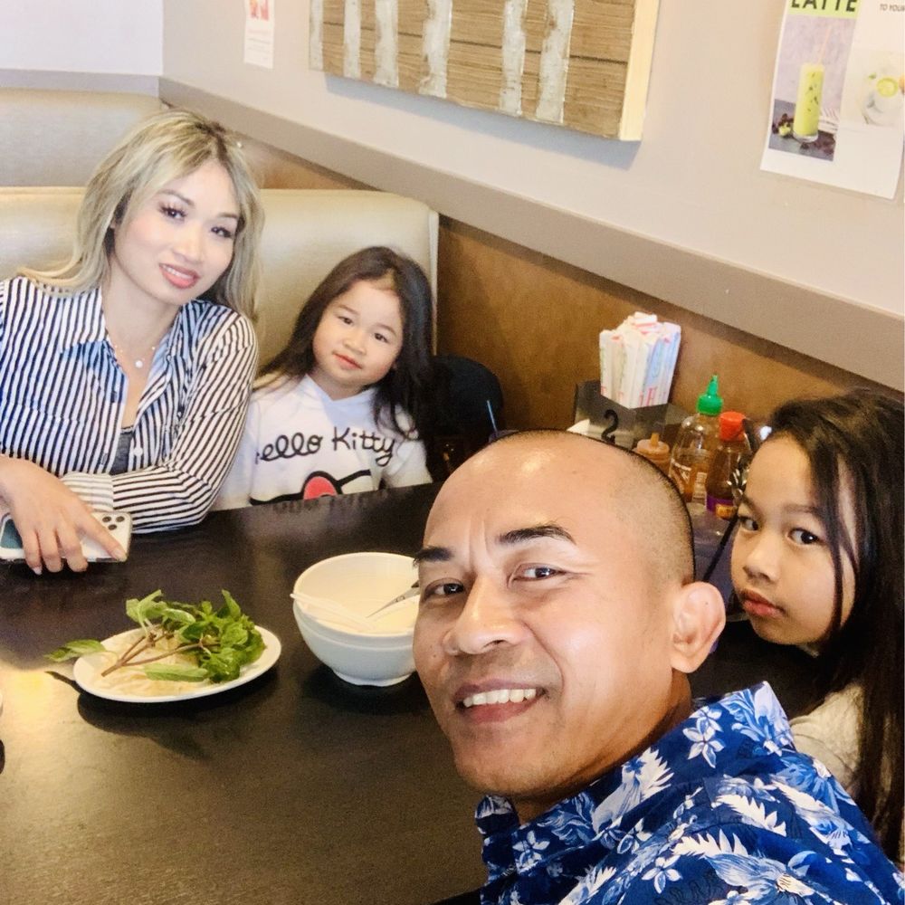 Simply Pho - Noodles Near Me - Orange, California Simply Pho - Noodles Near Me - Orange, California