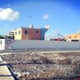 Photo of La Roca club de escalada