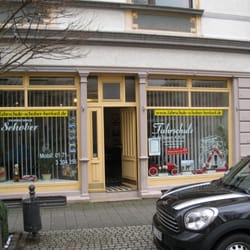Fahrschule Schober