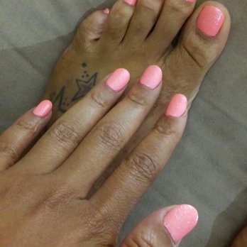 Grace Nails - Nail Salons Near Me - Silver Spring, Maryland Grace Nails - Nail Salons Near Me - Silver Spring, Maryland