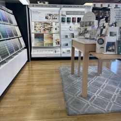 Sherwin-Williams Paint Store