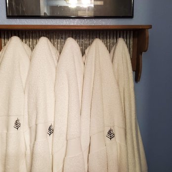 Onesimus Woodcraft - Specailty towl rack installation in the kid's bathroom - Handyman Near Me Onesimus Woodcraft - Specailty towl rack installation in the kid's bathroom - Handyman Near Me