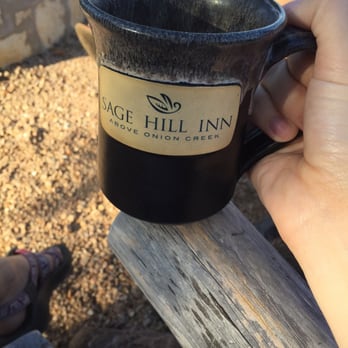 Sage Hill Inn & Spa - Bed & Breakfast Near Me - Kyle, Texas Sage Hill Inn & Spa - Bed & Breakfast Near Me - Kyle, Texas