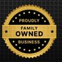 Asphalt D General Contracting