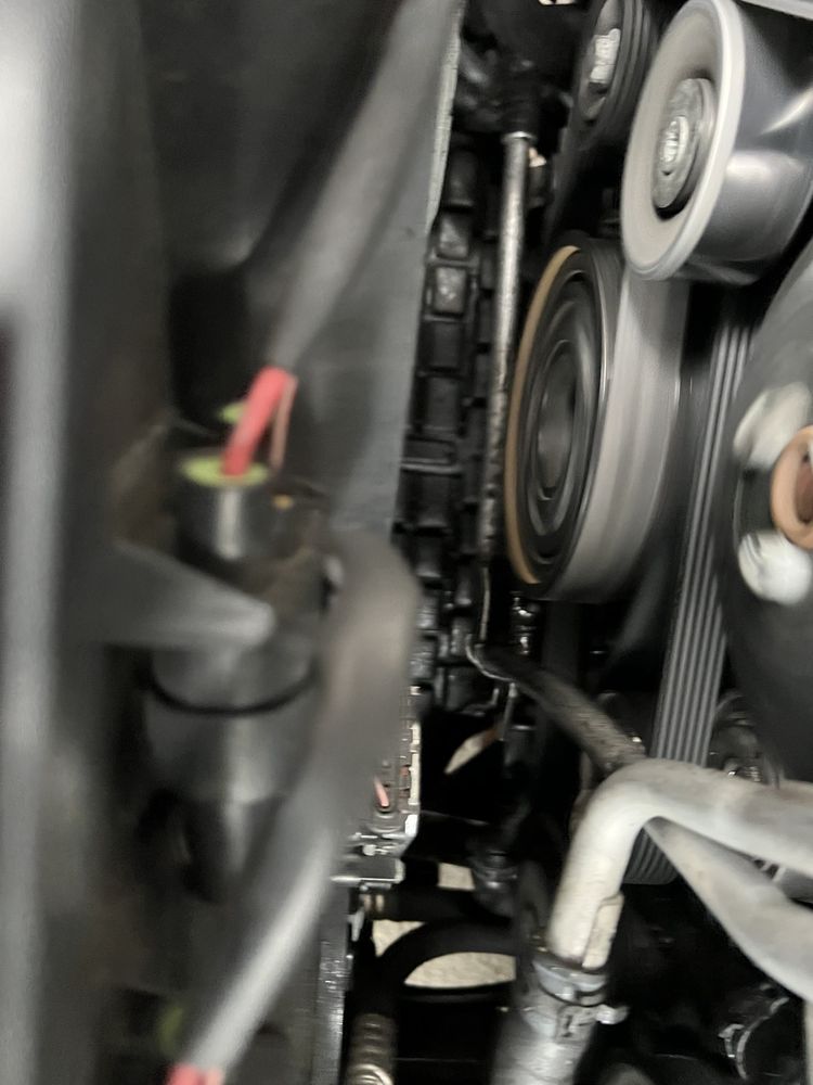 B & B Foreign Car Service & Repair