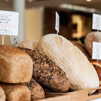 The Hungry Guest - Delicatessen Near Me - Petworth, WSX The Hungry Guest - Delicatessen Near Me - Petworth, WSX