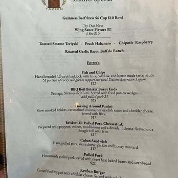 Shire Breu-Hous - Specials menu - Brewpubs Near Me - Dalton, Massachusetts Shire Breu-Hous - Specials menu - Brewpubs Near Me - Dalton, Massachusetts