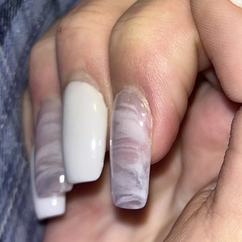 VIP Nails & Spa - Nail Salons Near Me - Clovis, New Mexico