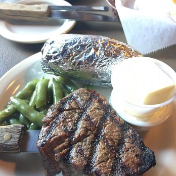 Lois’s Driftwood Inn - Steakhouses Near Me - Blair, Nebraska Lois’s Driftwood Inn - Steakhouses Near Me - Blair, Nebraska