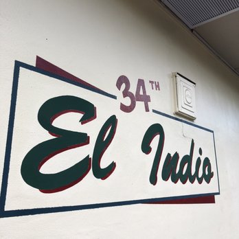El Indio Real Mexican Food - Ice Cream & Frozen Yogurt Near Me - Gainesville, Florida El Indio Real Mexican Food - Ice Cream & Frozen Yogurt Near Me - Gainesville, Florida