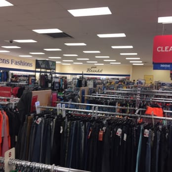 Marshalls - Inside of marshals - Department Stores Near Me - Rancho Palos Verdes, California Marshalls - Inside of marshals - Department Stores Near Me - Rancho Palos Verdes, California