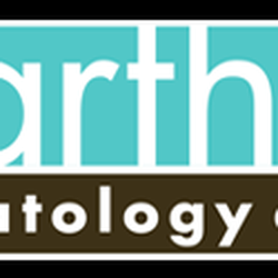 Mandy Warthan, MD