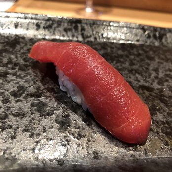 Hidden Fish - Sushi Bars Near Me - San Diego, California Hidden Fish - Sushi Bars Near Me - San Diego, California