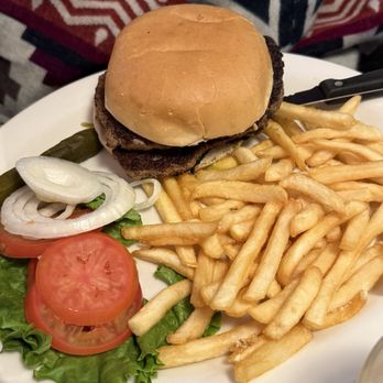 Castelli's Restaurant at 255 - Moonlight Delight - Italian Near Me - Alton, Illinois Castelli's Restaurant at 255 - Moonlight Delight - Italian Near Me - Alton, Illinois