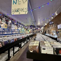 Guestroom Records-Norman