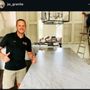 JW Granite & Cabinetry