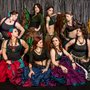 Photo of Dance from the Heart