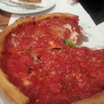 Giordano's - Pizza Near Me - Chicago, Illinois Giordano's - Pizza Near Me - Chicago, Illinois