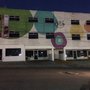 Photo of ARS Aprender, Razonar y Sentir Salón de fiestas