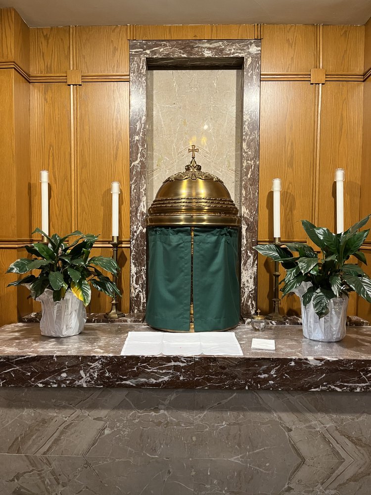 LAKEVIEW MISSN RCTRY 24 Westminster Rd, West Hempstead, New York Churches Phone Number Yelp