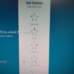 Texas Oncology-Abilene - Promise and values.