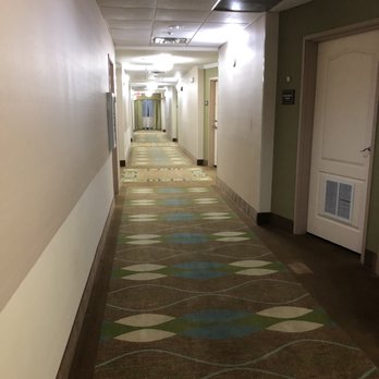 Rodeway Inn & Suites - Hallway - Hotels Near Me - Hillsboro, Texas Rodeway Inn & Suites - Hallway - Hotels Near Me - Hillsboro, Texas