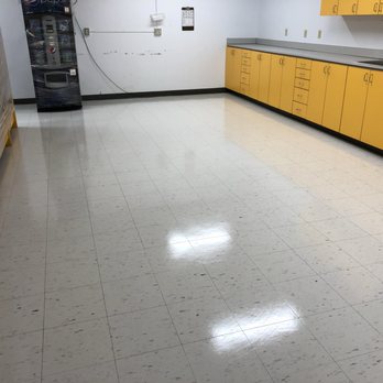 Coastal shine and restore - Carpet Cleaning Near Me Coastal shine and restore - Carpet Cleaning Near Me