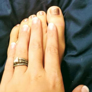 Luxury Nail Spa - Nail Salons Near Me - North Richland Hills, Texas Luxury Nail Spa - Nail Salons Near Me - North Richland Hills, Texas