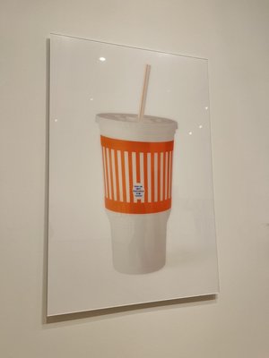 Blanton Museum of Art by null
