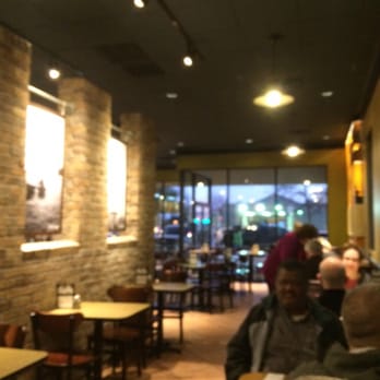 Jason's Deli - Delis Near Me - Allen, Texas Jason's Deli - Delis Near Me - Allen, Texas