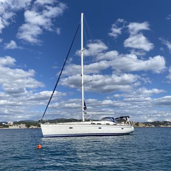 Sail trip Mallorca - Boat Tours Near Me - Palma, VLI Sail trip Mallorca - Boat Tours Near Me - Palma, VLI